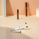 67-lapiz-perfilador-ojos-soft-liner-stage-line-2.png