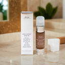 210-maquillaje-long-lasting-stage-line-2.png