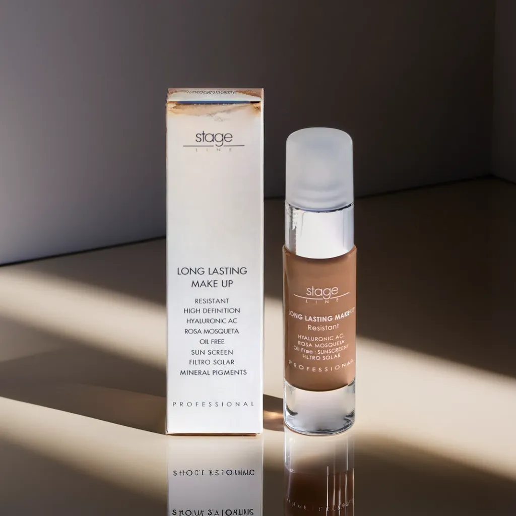 210-maquillaje-long-lasting-stage-line.png