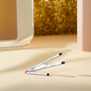 67-lapiz-perfilador-ojos-soft-liner-stage-line.png