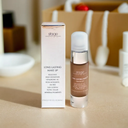 210-maquillaje-long-lasting-stage-line-4.png