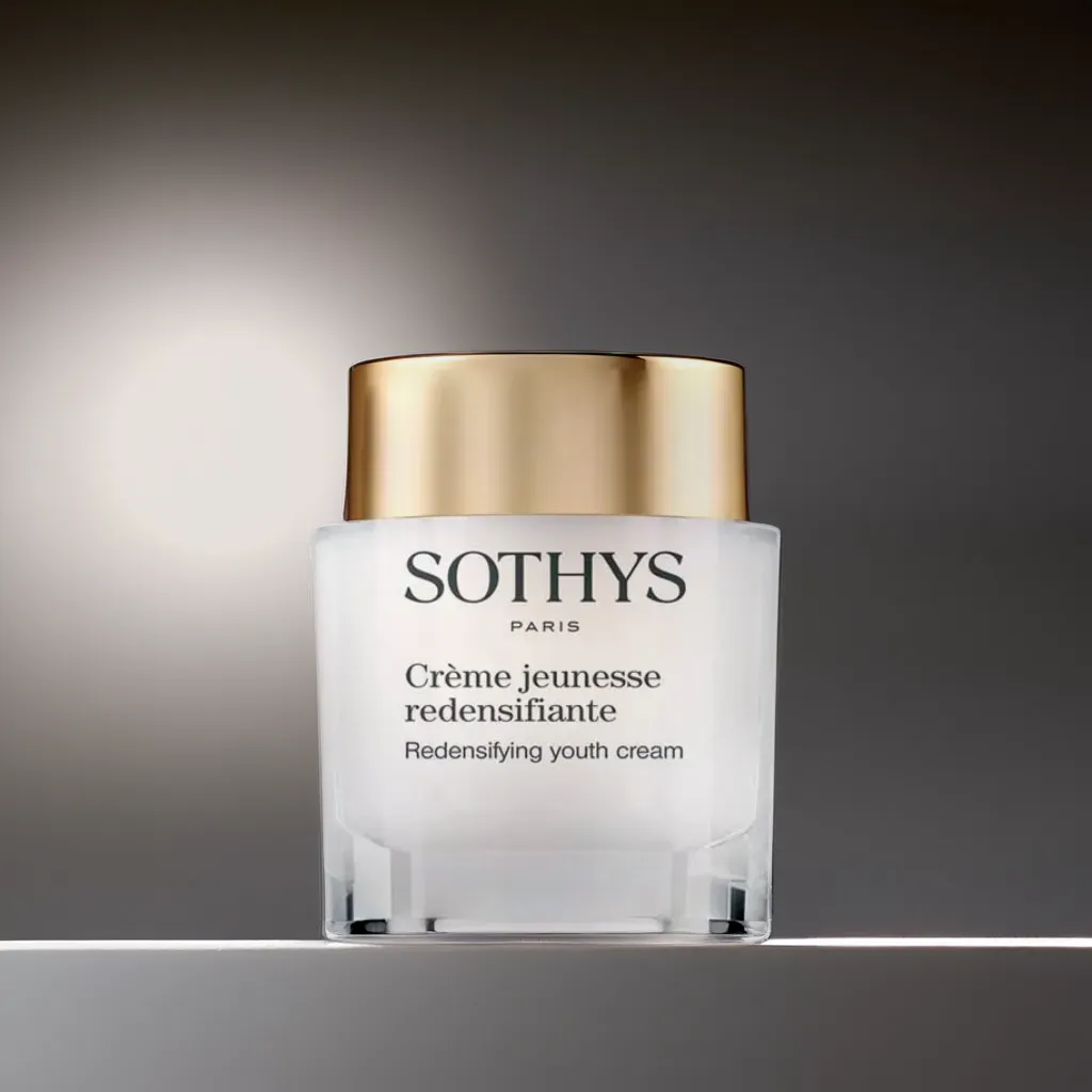 2519-creme-jeunesse-redensifiante-sothys.png