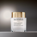 2519-creme-jeunesse-redensifiante-sothys.png