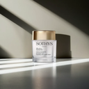 1672-hydra-hyaluronic-acid4-creme-hydratante-jeunesse-satin-sothys.png