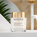 2519-creme-jeunesse-redensifiante-sothys-2.png