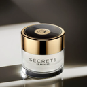 4215-secrets-de-sothys-creme-jeunesse-premium-sothys-2.png
