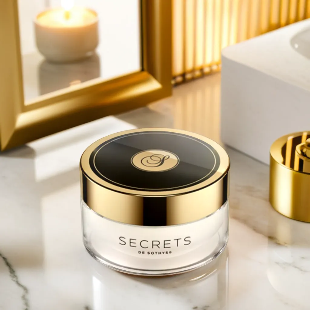 4216-secrets-de-sothys-la-creme-yeux-et-levres-sothys-3.png