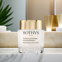 2519-creme-jeunesse-redensifiante-sothys-3.png