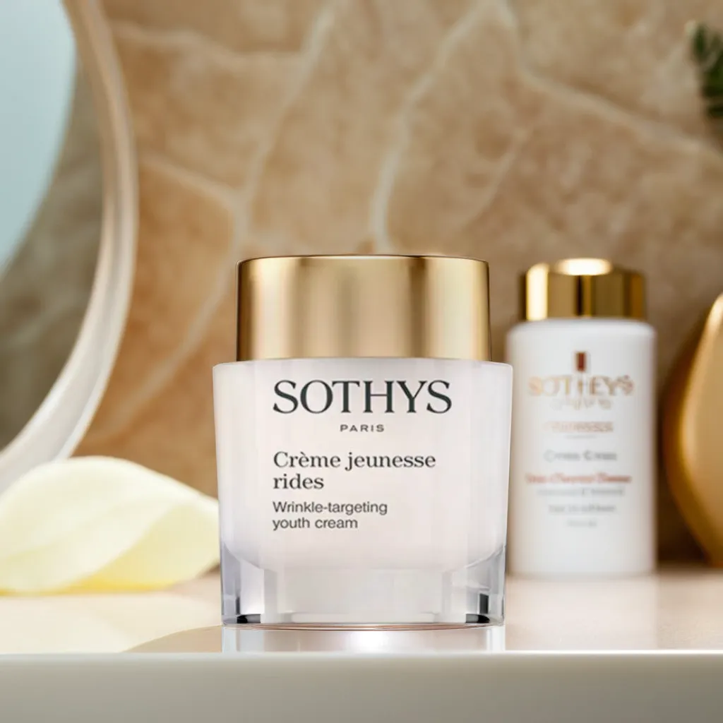 2509-creme-jeunesse-rides-sothys-3.png