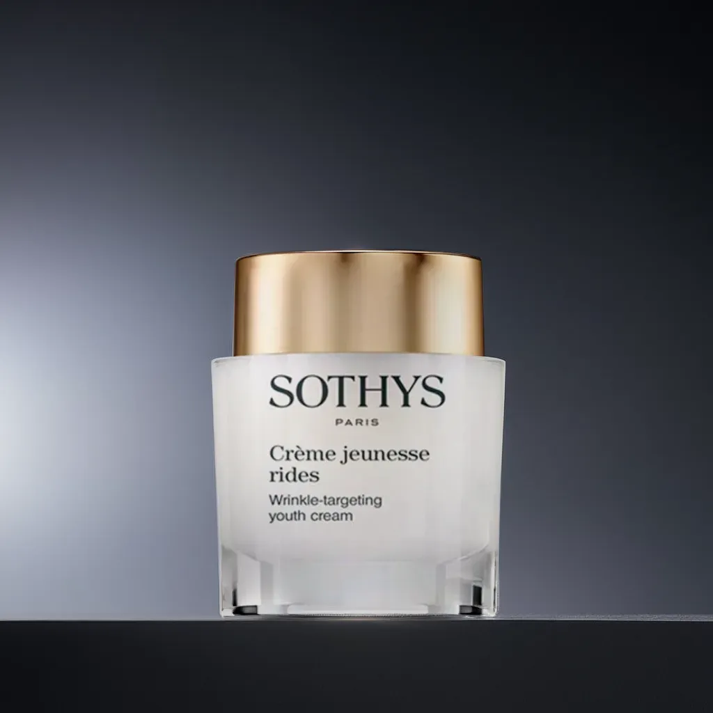 2509-creme-jeunesse-rides-sothys.png
