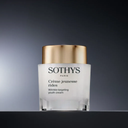 2509-creme-jeunesse-rides-sothys.png