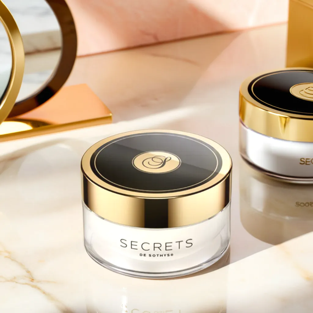 4216-secrets-de-sothys-la-creme-yeux-et-levres-sothys-2.png