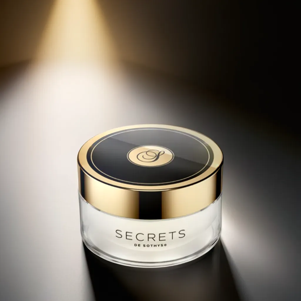 4216-secrets-de-sothys-la-creme-yeux-et-levres-sothys.png