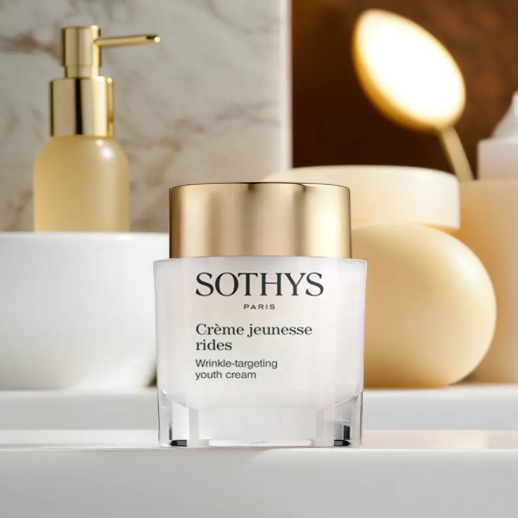 2509-creme-jeunesse-rides-sothys-2.png