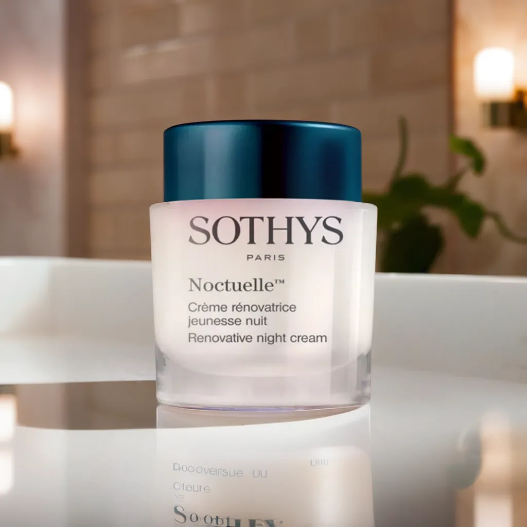 9177-noctuelle-creme-renovatrice-jeunesse-nuit-sothys-2.png