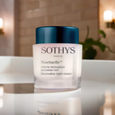 9177-noctuelle-creme-renovatrice-jeunesse-nuit-sothys-2.png