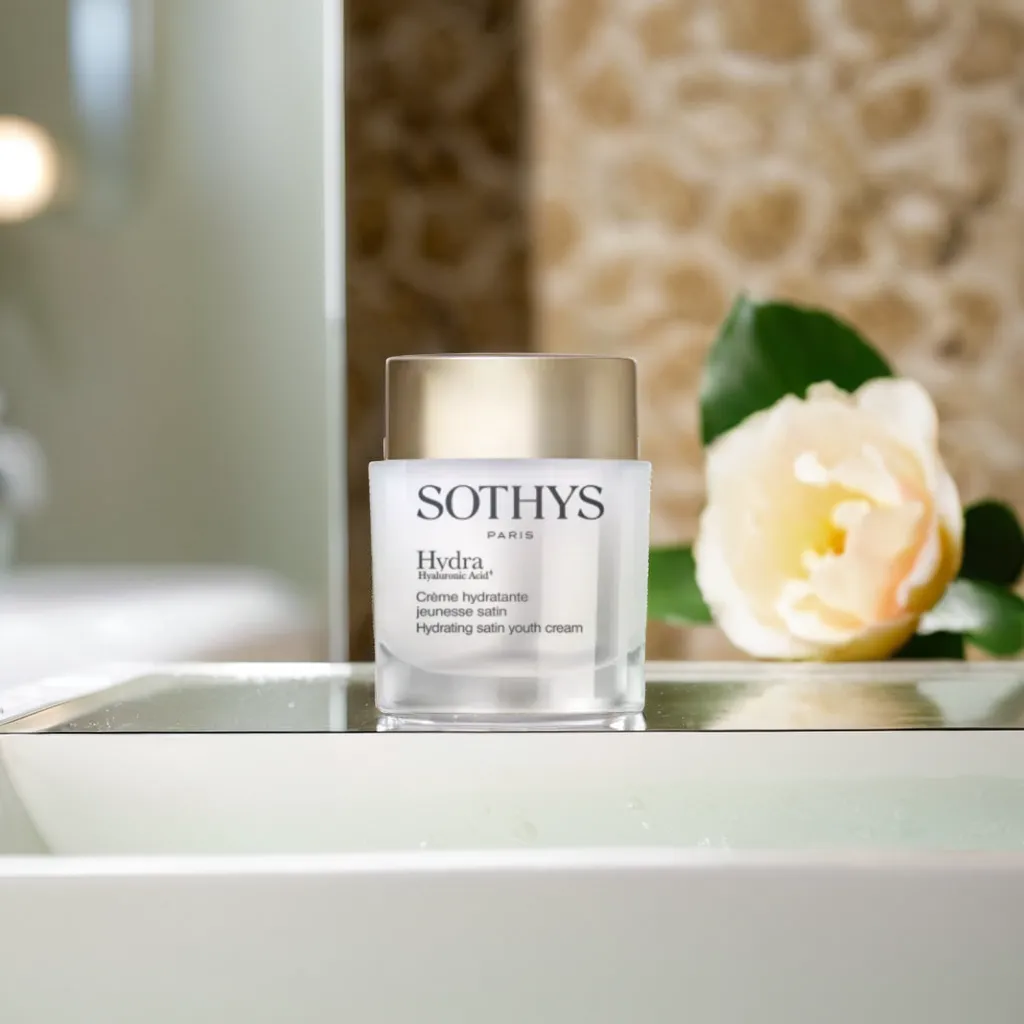 1672-hydra-hyaluronic-acid4-creme-hydratante-jeunesse-satin-sothys-2.png