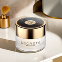 4215-secrets-de-sothys-creme-jeunesse-premium-sothys.png