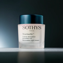 9177-noctuelle-creme-renovatrice-jeunesse-nuit-sothys.png