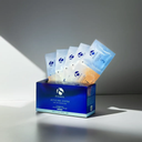10275-active-peel-system-is-clinical.png