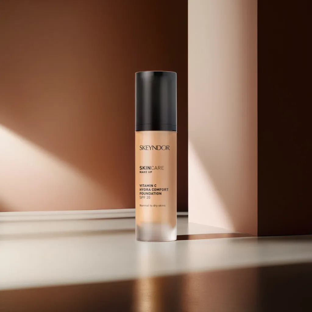 4570-skincare-make-up-vitamin-c-hydra-comfort-foundation-skeyndor.png