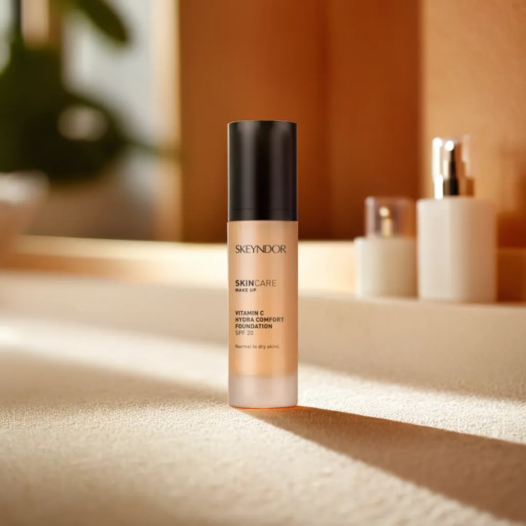 4570-skincare-make-up-vitamin-c-hydra-comfort-foundation-skeyndor-2.png
