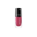 Art Couture Nail Lacquer - ARTDECO