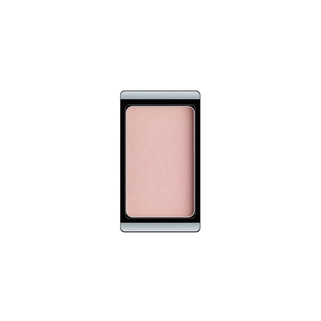 Eyeshadow Mate - ARTDECO