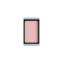 Eyeshadow Mate - ARTDECO