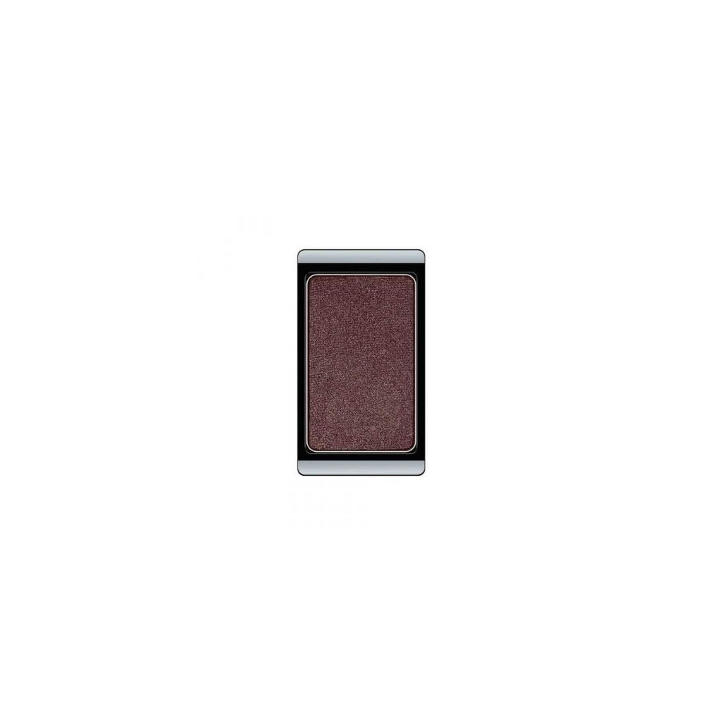 Eyeshadow Pearl - ARTDECO