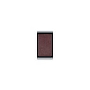 Eyeshadow Pearl - ARTDECO