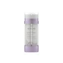 Pack San Valentín. Tensor Boost Double Serum + Solution - Atache