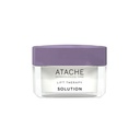 Pack San Valentín. Tensor Boost Double Serum + Solution - Atache