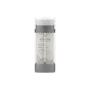 Pack San Valentín. Serum 2 + Glycolic Serum - ATACHE