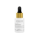 Pack San Valentín. Serum 2 + Glycolic Serum - ATACHE