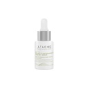 Pack Blast C Antioxidant Velvet serum + Cellular Regeneration Day - Atache