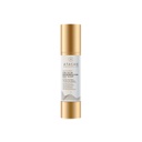 Pack Blast C Antioxidant Velvet serum + Cellular Regeneration Day - Atache