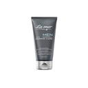Pack. Men Marine Care-Set - La Mer