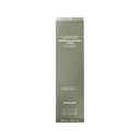 Cleanformance. Herbal Balancing Toner - Doctor Babor