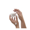 Crema O3 Depur - ISSEIMI - HEBER FARMA