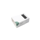 Crema O3 Depur - ISSEIMI - HEBER FARMA