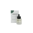 Aceite Jojoba + O3 - Isséimi
