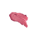 Bronzing. Color Lip Shine - ARTDECO