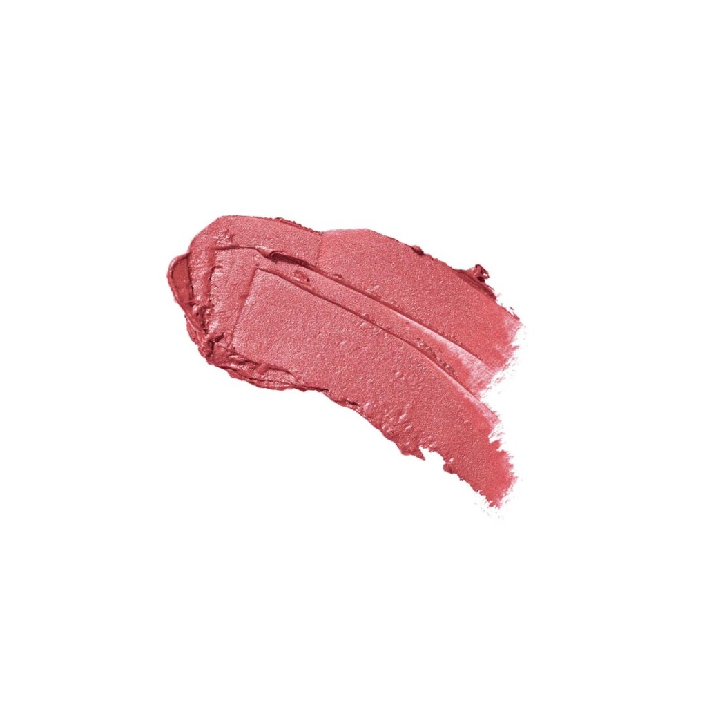 Bronzing. Color Lip Shine - ARTDECO