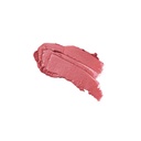 Bronzing. Color Lip Shine - ARTDECO