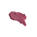 Bronzing. Color Lip Shine - ARTDECO
