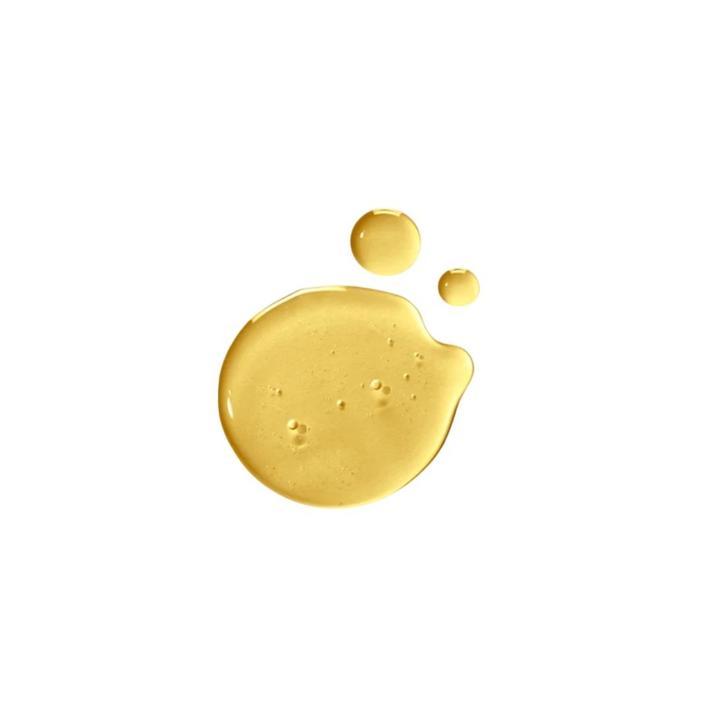 Diamond Extreme Oil - NATURA BISSE