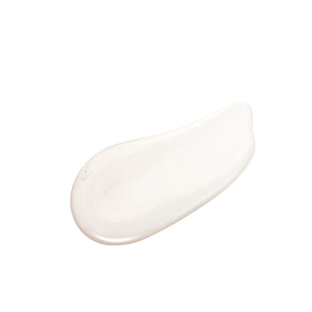 Diamond Extreme Lip Booster - NATURA BISSE