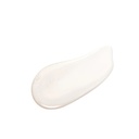 Diamond Extreme Lip Booster - NATURA BISSE