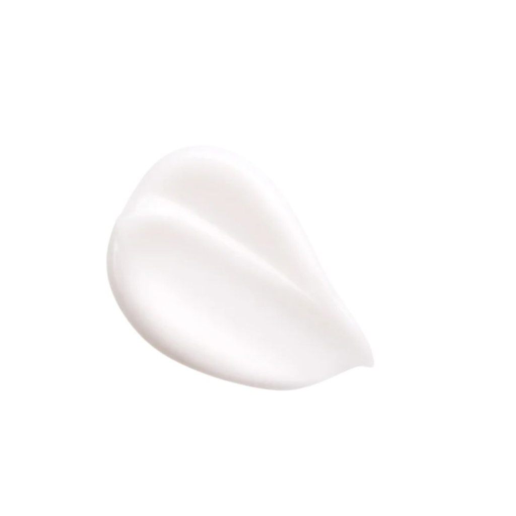 Diamond Extreme Light Texture - NATURA BISSE